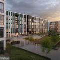 2200 Somerset Street - Photo 8