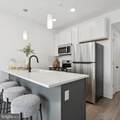 2200 Somerset Street - Photo 9