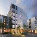 2200 Somerset Street - Photo 1