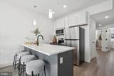 2200 Somerset Street - Photo 10
