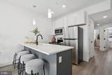 2200 Somerset Street - Photo 2