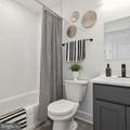 2200 Somerset Street - Photo 5