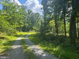  Middle Point Road - Photo 1