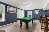 5886 Rhode Island Drive - Photo 10