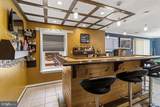 5886 Rhode Island Drive - Photo 11