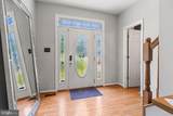 5886 Rhode Island Drive - Photo 12