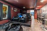 5886 Rhode Island Drive - Photo 17