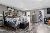 5886 Rhode Island Drive - Photo 18