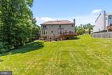 5886 Rhode Island Drive - Photo 2