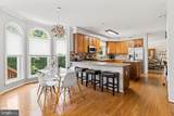 5886 Rhode Island Drive - Photo 3