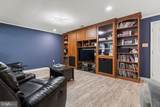 5886 Rhode Island Drive - Photo 8