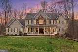 13535 Frost Drive - Photo 1