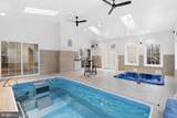 13535 Frost Drive - Photo 41