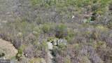 13535 Frost Drive - Photo 93