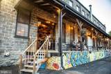 209 Hazel Street - Photo 2
