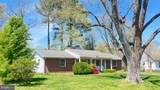 2203 Hambrooks Boulevard - Photo 1