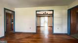 2203 Hambrooks Boulevard - Photo 11