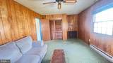 2203 Hambrooks Boulevard - Photo 12