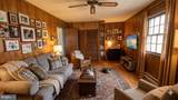 2203 Hambrooks Boulevard - Photo 13