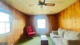 2203 Hambrooks Boulevard - Photo 15