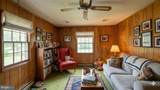 2203 Hambrooks Boulevard - Photo 16