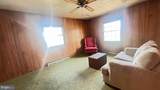 2203 Hambrooks Boulevard - Photo 17
