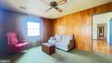2203 Hambrooks Boulevard - Photo 18