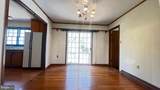 2203 Hambrooks Boulevard - Photo 19