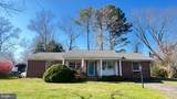 2203 Hambrooks Boulevard - Photo 2