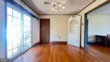 2203 Hambrooks Boulevard - Photo 21