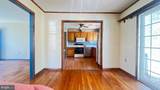 2203 Hambrooks Boulevard - Photo 22