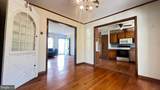 2203 Hambrooks Boulevard - Photo 23