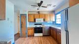 2203 Hambrooks Boulevard - Photo 25