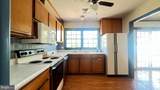 2203 Hambrooks Boulevard - Photo 26