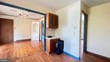 2203 Hambrooks Boulevard - Photo 27