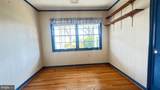 2203 Hambrooks Boulevard - Photo 29
