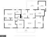 2203 Hambrooks Boulevard - Photo 3