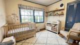 2203 Hambrooks Boulevard - Photo 30
