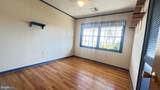 2203 Hambrooks Boulevard - Photo 31