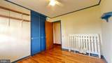 2203 Hambrooks Boulevard - Photo 32
