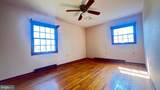 2203 Hambrooks Boulevard - Photo 33
