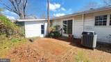 2203 Hambrooks Boulevard - Photo 34