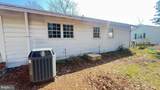 2203 Hambrooks Boulevard - Photo 35