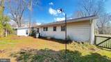 2203 Hambrooks Boulevard - Photo 36