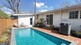 2203 Hambrooks Boulevard - Photo 37