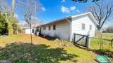 2203 Hambrooks Boulevard - Photo 38