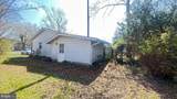 2203 Hambrooks Boulevard - Photo 39