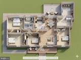 2203 Hambrooks Boulevard - Photo 4