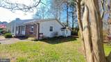 2203 Hambrooks Boulevard - Photo 40