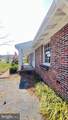 2203 Hambrooks Boulevard - Photo 41